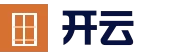 开云 - kaiyun官网首页 - 体育赛事直播平台