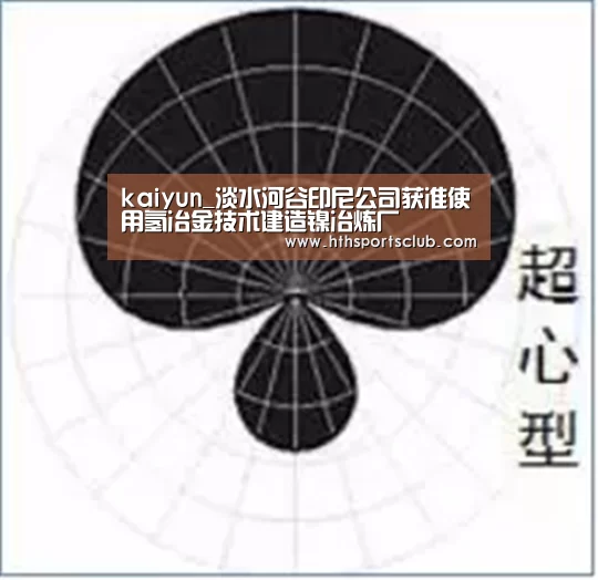 kaiyun_淡水河谷印尼公司获准使用氢冶金技术建造镍冶炼厂(图2) 开云官网